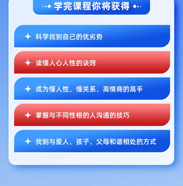 微信图片_20250407102725_05.jpg